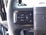 2025 GMC Hummer EV Pickup Crew Cab 4WD, Pickup for sale #250224 - photo 17