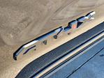2024 GMC Sierra 1500 Crew Cab 4WD Pickup for sale #250224A1 - photo 7