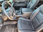 2024 GMC Sierra 1500 Crew Cab 4WD Pickup for sale #250224A1 - photo 9