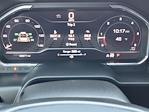 2024 GMC Sierra 1500 Crew Cab 4WD Pickup for sale #250224A1 - photo 11