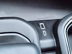 2024 GMC Sierra 1500 Crew Cab 4WD Pickup for sale #250224A1 - photo 15