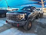 2024 GMC Sierra 1500 Crew Cab 4WD Pickup for sale #250224A1 - photo 2
