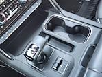 2024 GMC Sierra 1500 Crew Cab 4WD Pickup for sale #250224A1 - photo 16
