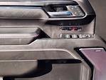 2024 GMC Sierra 1500 Crew Cab 4WD Pickup for sale #250224A1 - photo 20
