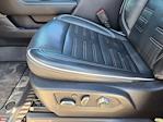 2024 GMC Sierra 1500 Crew Cab 4WD Pickup for sale #250224A1 - photo 21