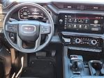 2024 GMC Sierra 1500 Crew Cab 4WD Pickup for sale #250224A1 - photo 24