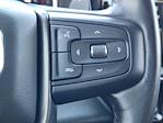 2024 GMC Sierra 1500 Crew Cab 4WD Pickup for sale #250224A1 - photo 26