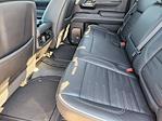 2024 GMC Sierra 1500 Crew Cab 4WD Pickup for sale #250224A1 - photo 27