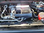 2024 GMC Sierra 1500 Crew Cab 4WD Pickup for sale #250224A1 - photo 28