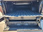 2024 GMC Sierra 1500 Crew Cab 4WD Pickup for sale #250224A1 - photo 29