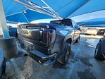 2024 GMC Sierra 1500 Crew Cab 4WD Pickup for sale #250224A1 - photo 4