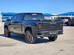 2024 GMC Sierra 1500 Crew Cab 4WD Pickup for sale #250224A1 - photo 1