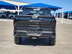 2024 GMC Sierra 1500 Crew Cab 4WD Pickup for sale #250224A1 - photo 2