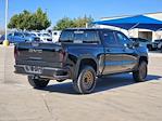 2024 GMC Sierra 1500 Crew Cab 4WD Pickup for sale #250224A1 - photo 3