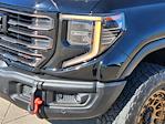 2024 GMC Sierra 1500 Crew Cab 4WD Pickup for sale #250224A1 - photo 5
