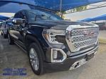 2021 GMC Sierra 1500 Crew Cab 4WD Pickup for sale #250246A1 - photo 1