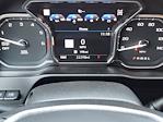 2021 GMC Sierra 1500 Crew Cab 4WD Pickup for sale #250246A1 - photo 16