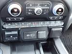 2021 GMC Sierra 1500 Crew Cab 4WD Pickup for sale #250246A1 - photo 19