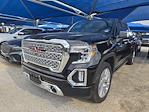 2021 GMC Sierra 1500 Crew Cab 4WD Pickup for sale #250246A1 - photo 3
