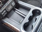 2021 GMC Sierra 1500 Crew Cab 4WD Pickup for sale #250246A1 - photo 21