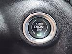 2021 GMC Sierra 1500 Crew Cab 4WD Pickup for sale #250246A1 - photo 22