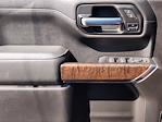 2021 GMC Sierra 1500 Crew Cab 4WD Pickup for sale #250246A1 - photo 25