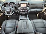 2021 GMC Sierra 1500 Crew Cab 4WD Pickup for sale #250246A1 - photo 28