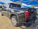 2021 GMC Sierra 1500 Crew Cab 4WD Pickup for sale #250246A1 - photo 4