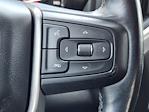 2021 GMC Sierra 1500 Crew Cab 4WD Pickup for sale #250246A1 - photo 31