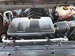 2021 GMC Sierra 1500 Crew Cab 4WD Pickup for sale #250246A1 - photo 33