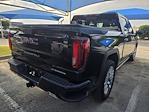 2021 GMC Sierra 1500 Crew Cab 4WD Pickup for sale #250246A1 - photo 2
