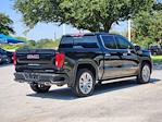 2021 GMC Sierra 1500 Crew Cab 4WD Pickup for sale #250246A1 - photo 7