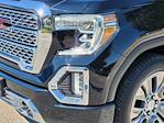 2021 GMC Sierra 1500 Crew Cab 4WD Pickup for sale #250246A1 - photo 9