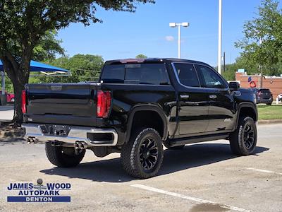 2019 GMC Sierra 1500 Crew Cab 4WD Pickup for sale #250248A1 - photo 2