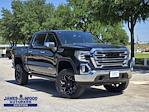 2019 GMC Sierra 1500 Crew Cab 4WD Pickup for sale #250248A1 - photo 1