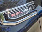 2019 GMC Sierra 1500 Crew Cab 4WD Pickup for sale #250248A1 - photo 11