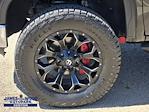 2019 GMC Sierra 1500 Crew Cab 4WD Pickup for sale #250248A1 - photo 12