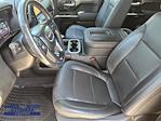 2019 GMC Sierra 1500 Crew Cab 4WD Pickup for sale #250248A1 - photo 13