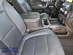 2019 GMC Sierra 1500 Crew Cab 4WD Pickup for sale #250248A1 - photo 14