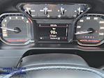 2019 GMC Sierra 1500 Crew Cab 4WD Pickup for sale #250248A1 - photo 16