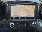 2019 GMC Sierra 1500 Crew Cab 4WD Pickup for sale #250248A1 - photo 18
