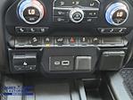 2019 GMC Sierra 1500 Crew Cab 4WD Pickup for sale #250248A1 - photo 19