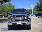 2019 GMC Sierra 1500 Crew Cab 4WD Pickup for sale #250248A1 - photo 4