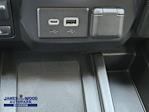 2019 GMC Sierra 1500 Crew Cab 4WD Pickup for sale #250248A1 - photo 20