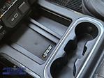 2019 GMC Sierra 1500 Crew Cab 4WD Pickup for sale #250248A1 - photo 21