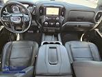 2019 GMC Sierra 1500 Crew Cab 4WD Pickup for sale #250248A1 - photo 27