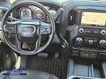 2019 GMC Sierra 1500 Crew Cab 4WD Pickup for sale #250248A1 - photo 28