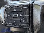 2019 GMC Sierra 1500 Crew Cab 4WD Pickup for sale #250248A1 - photo 29