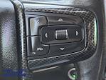 2019 GMC Sierra 1500 Crew Cab 4WD Pickup for sale #250248A1 - photo 30