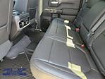 2019 GMC Sierra 1500 Crew Cab 4WD Pickup for sale #250248A1 - photo 31